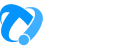 tech-logo